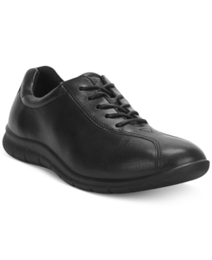 UPC 737428961094 product image for Ecco Women's Babett Basic Tie Sneakers Women's Shoes | upcitemdb.com