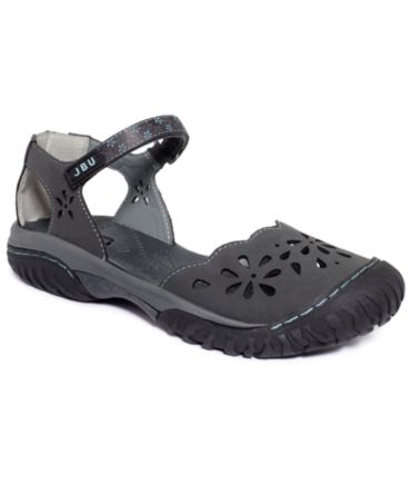 Jambu JBU Maya Sandals - Shoes - Macy's