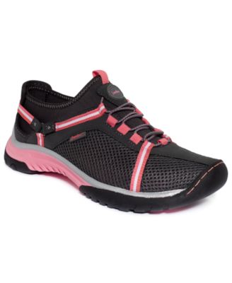 JBU Women's Nepal Sneakers - Shoes - Macy's