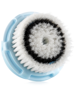 UPC 887242001671 product image for Clarisonic Delicate Cleansing Brush Head, Single | upcitemdb.com