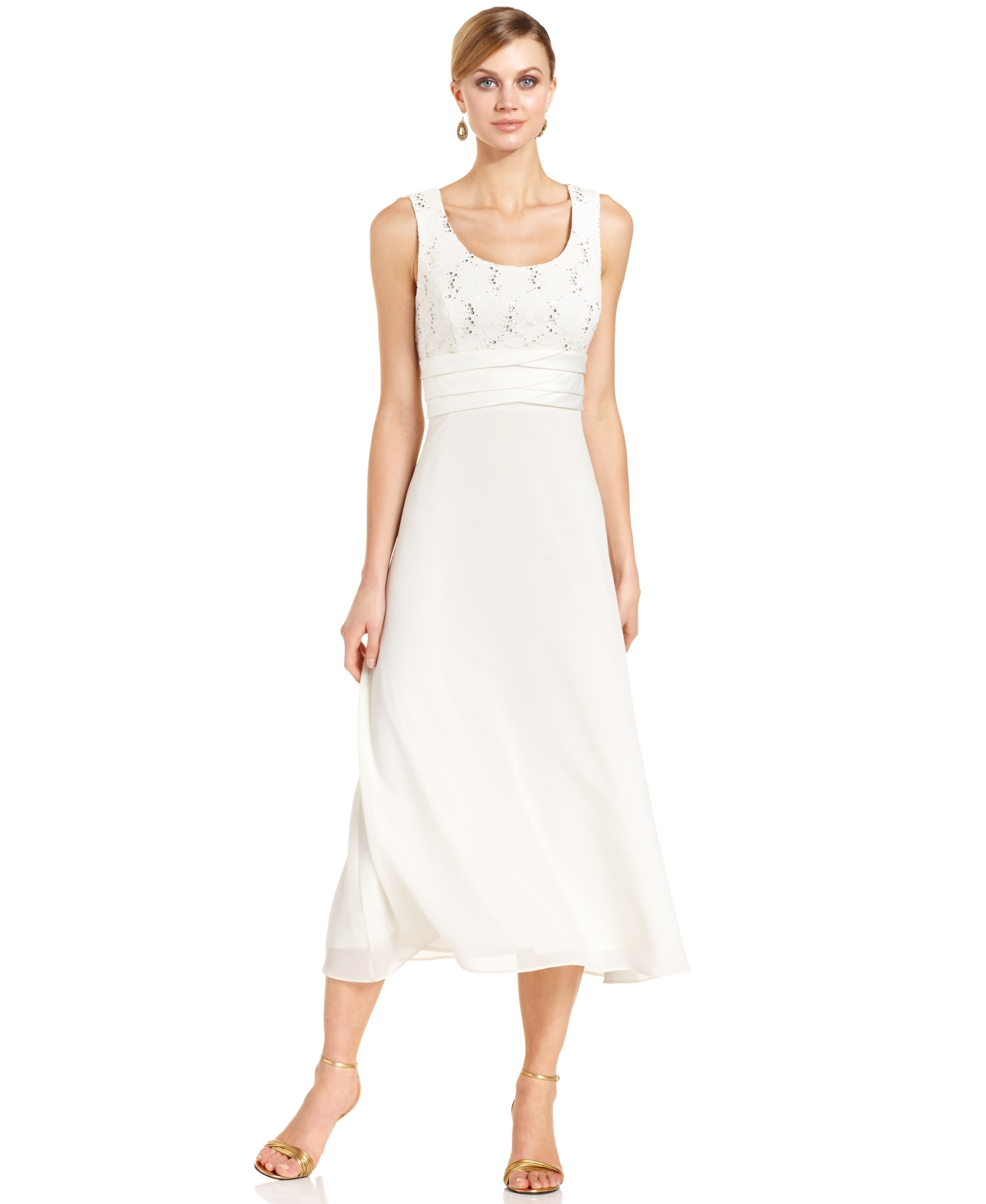 MACYS dress Jayne Moore 2039423_fpx Macy dresses