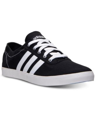 adidas neo easy vulc adidas neo easy vulc