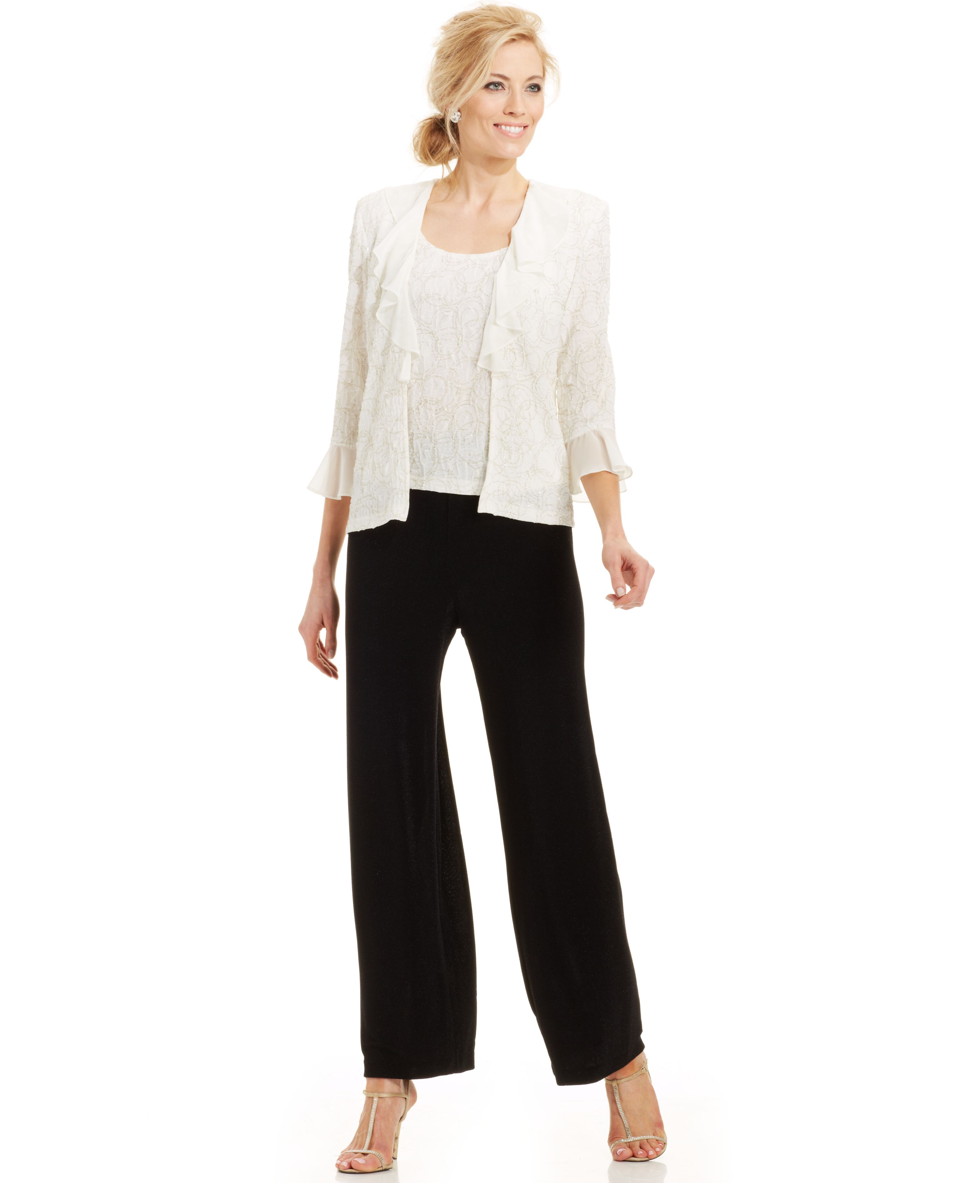 MACYS pants Jennifer Ohlsson 2094287_fpx