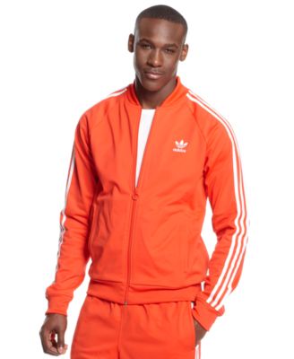 adidas originals superstar track jacket adidas originals superstar track jacket
