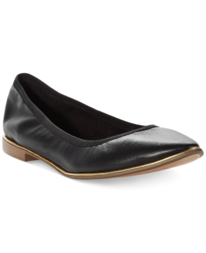 UPC 885481157173 product image for Report Signature Silvia Ballet Flats Women's Shoes | upcitemdb.com
