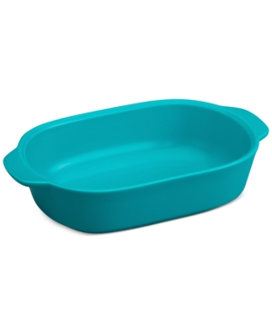 UPC 071160083059 product image for Cw by Corningware 1.5 Qt. Baker | upcitemdb.com