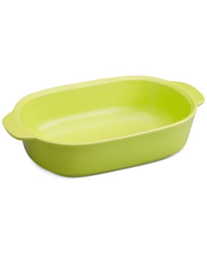 UPC 071160082144 product image for Cw by Corningware 1.5 Qt. Baker | upcitemdb.com