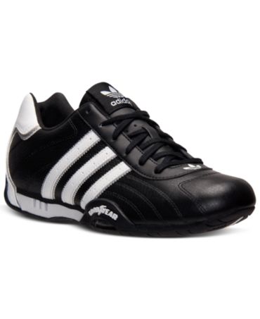 macy's adidas shoes men's