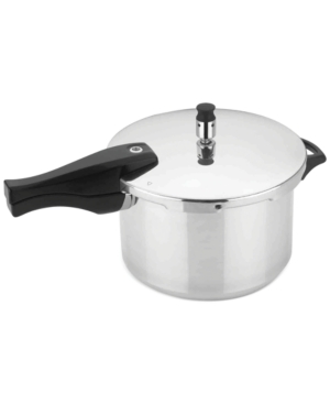 Casa essentials pressure cooker replacement parts store