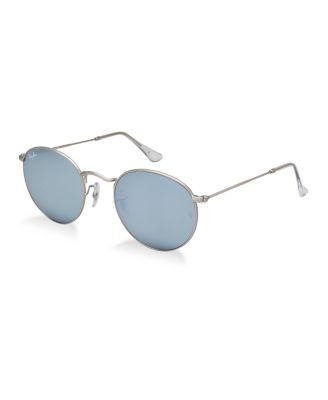 ray ban aviator sunglasses macy's ray ban aviator sunglasses macy's