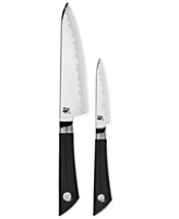 Cutlery  Knives - Macy's