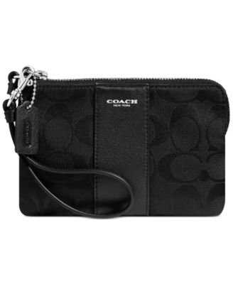 coach wallets 223