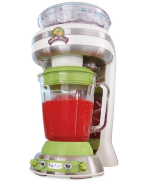 UPC 027045765664 product image for Margaritaville DM1500 Key West Frozen Concoction Maker | upcitemdb.com