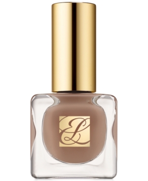 UPC 887167067141 product image for Estee Lauder Pure Color Nail Lacquer - A Look to Envy Collection | upcitemdb.com
