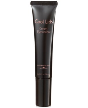 UPC 849154003167 product image for Laura Geller Cool Lids Hydrating Eyeshadow Cream | upcitemdb.com