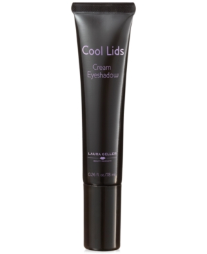 UPC 849154003136 product image for Laura Geller Cool Lids Hydrating Eyeshadow Cream | upcitemdb.com