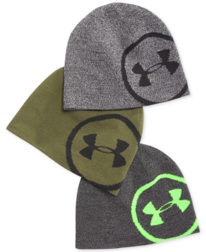 UPC 888284284893 product image for Under Armour Billboard Beanie | upcitemdb.com