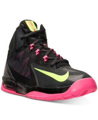 air max stutter air max stutter