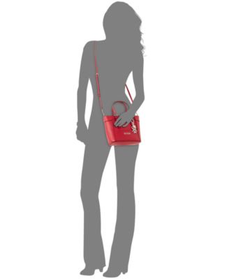 Guess Crossbody Delaney Guess Crossbody Delaney