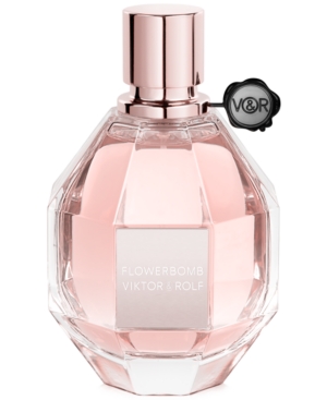 flowerbomb rolf viktor eau parfum spray oz