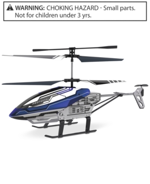 UPC 658531618883 Protocol EagleJet Xt Remote Control Helicopter