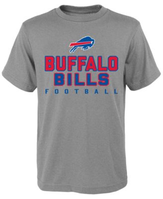 kids buffalo bills shirt