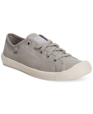 UPC 886890066780 product image for Palladium Women's Flex Lace Sneakers Women's Shoes | upcitemdb.com