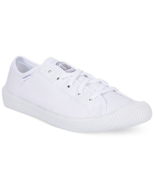 UPC 886890067183 product image for Palladium Women's Flex Lace Sneakers Women's Shoes | upcitemdb.com