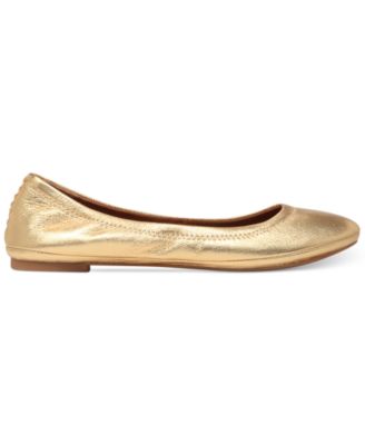 lucky flats macys