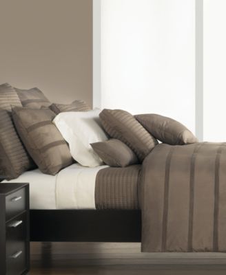 247713_fpx.tif?bgc=255,255,255&wid=273&qlt=90,0&layer=comp&op_sharpen=0&resMode=bicub&op_usm=0.7,1.0,0.5,0&fmt=jpeg