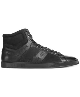 Hugo Boss Sneakers High Top Hugo Boss Sneakers High Top
