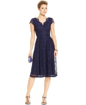 macys maggy london dresses