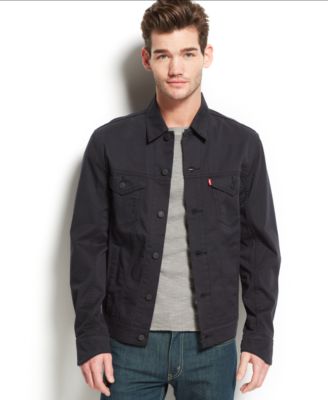 macys levis commuter