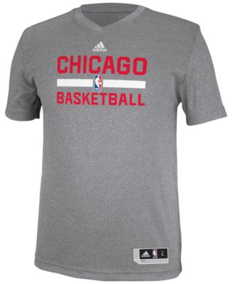 adidas t shirt chicago bulls adidas t shirt chicago bulls
