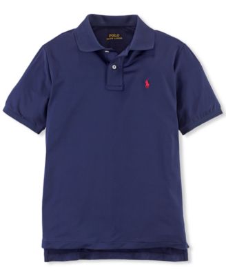 boys polo ralph lauren