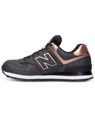 new balance 574 precious new balance 574 precious