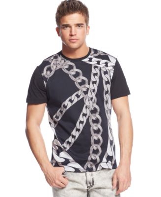 versace t shirt chain versace t shirt chain