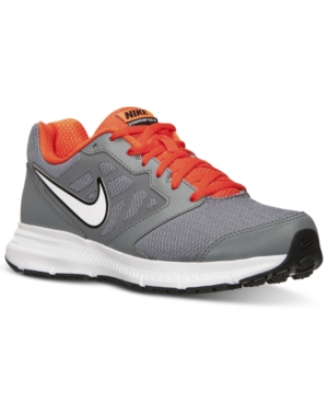 UPC 675911116494 product image for Nike Men's Downshifter 6 Running Sneakers from Finish Line | upcitemdb.com