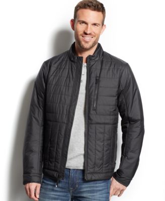 macys north face bomber jacket