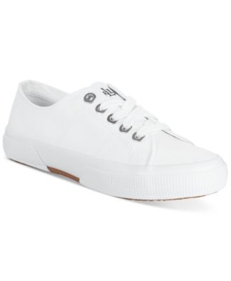 polo ralph lauren shoes womens