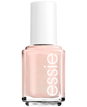 UPC 095008016016 product image for essie nail color, just stitched | upcitemdb.com