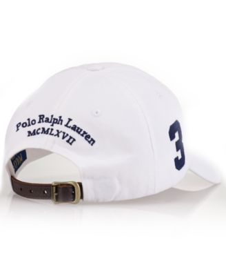 Ralph Lauren Polo Hats Macys