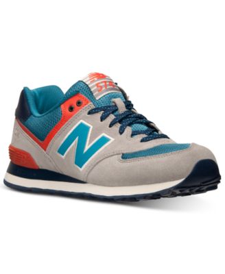 mens new balance 574 out east casual shoes mens new balance 574 out east casual shoes