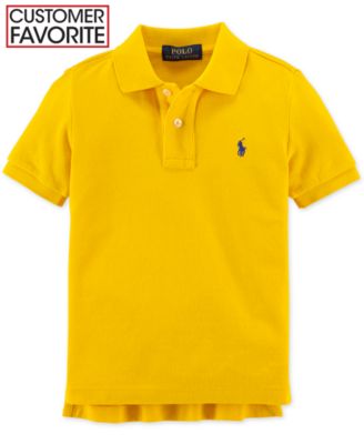 ralph lauren little boys