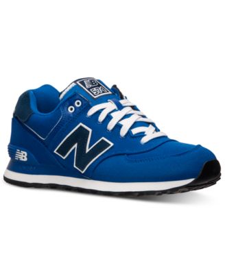 new balance 300 pique polo pack