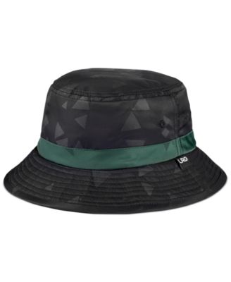 lrg bucket hat