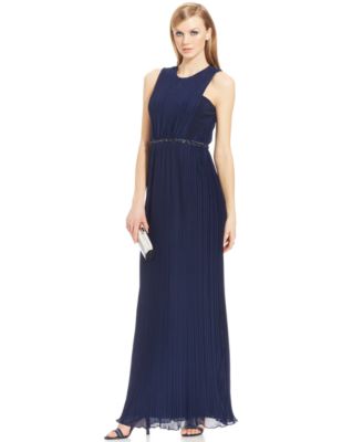 JS Boutique Dresses