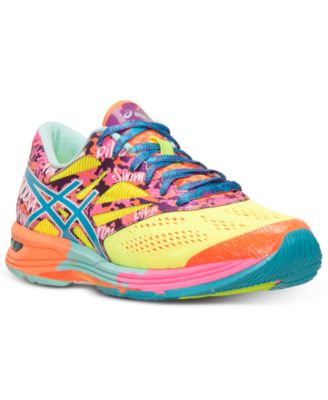 asics noosa tri 10 asics noosa tri 10