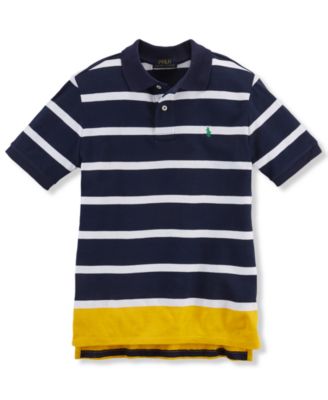 ralph lauren boys clothing