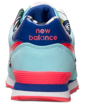 new balance 275 new balance 275
